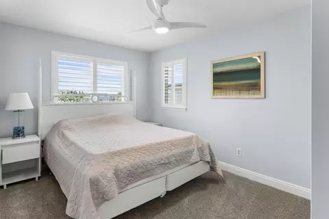 Bedroom - 129 Molehulehu Loop, Kahului, HI 96732 photo 3 of 4