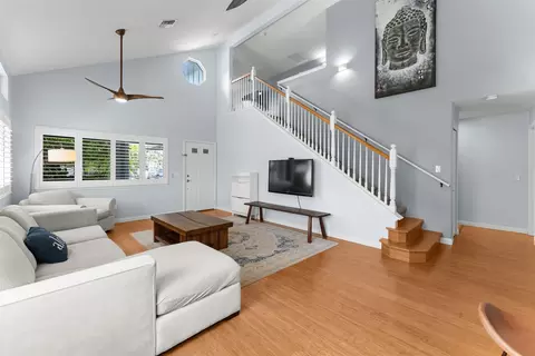 Living - 129 Molehulehu Loop, Kahului, HI 96732 photo 1 of 3