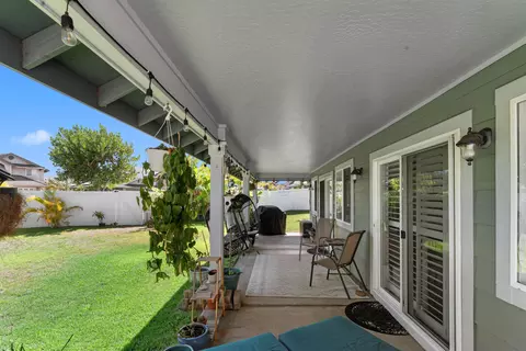Other - 129 Molehulehu Loop, Kahului, HI 96732 photo 8 of 8