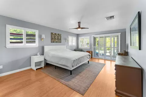 Bedroom - 129 Molehulehu Loop, Kahului, HI 96732 photo 1 of 4