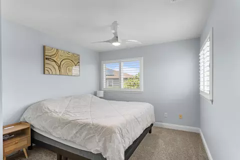Bedroom - 129 Molehulehu Loop, Kahului, HI 96732 photo 4 of 4
