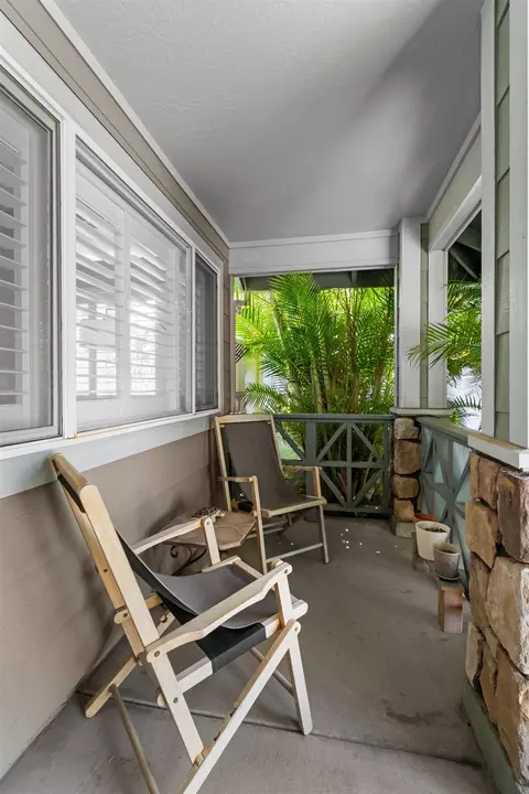 Exterior - 129 Molehulehu Loop, Kahului, HI 96732 photo 10 of 11