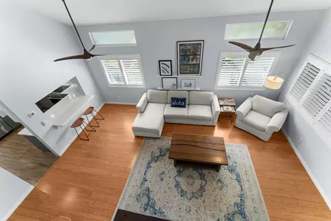 Living - 129 Molehulehu Loop, Kahului, HI 96732 photo 2 of 3