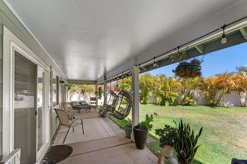 Exterior - 129 Molehulehu Loop, Kahului, HI 96732 photo 2 of 11