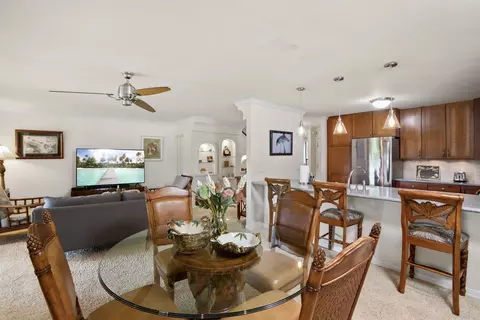 150 Puukolii Rd #41, Lahaina, HI 96761