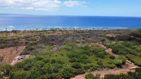 paekii pl LOT 37, Lahaina, HI 96761