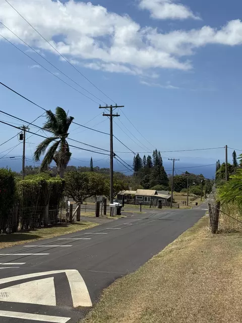 Other - 2095 Lilikoi Rd, Haiku, HI 96708 photo 1 of 4