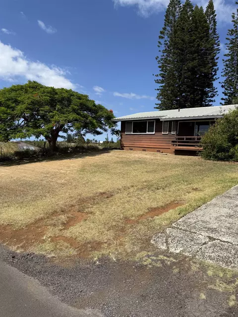 Exterior - 2095 Lilikoi Rd, Haiku, HI 96708 photo 11 of 13
