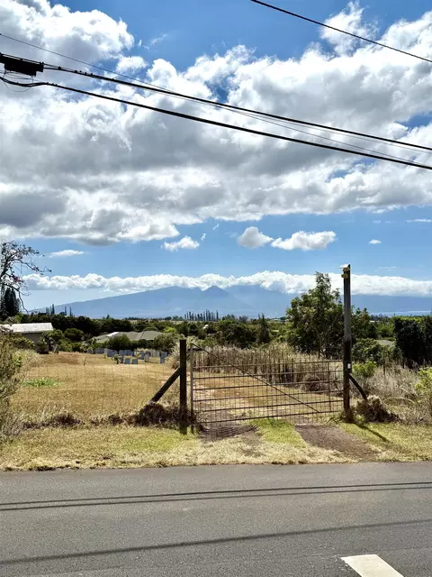 Other - 2095 Lilikoi Rd, Haiku, HI 96708 photo 3 of 4
