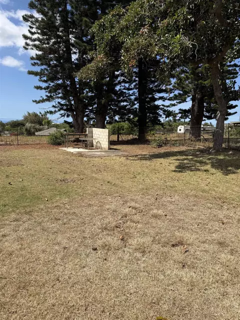 Exterior - 2095 Lilikoi Rd, Haiku, HI 96708 photo 7 of 13