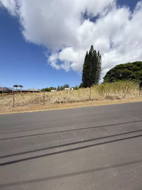 Other - 2095 Lilikoi Rd, Haiku, HI 96708 photo 4 of 4