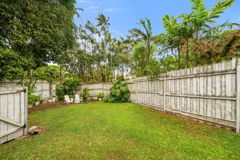 Exterior - 323 W Kuiaha Rd, Haiku, HI 96708 photo 8 of 10