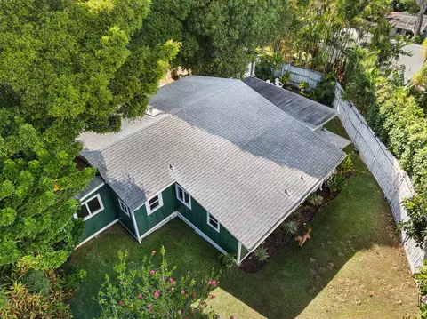 Other - 323 W Kuiaha Rd, Haiku, HI 96708 photo 3 of 3