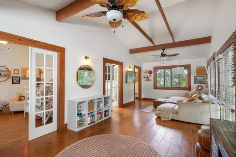 323 W Kuiaha Rd, Haiku, HI 96708