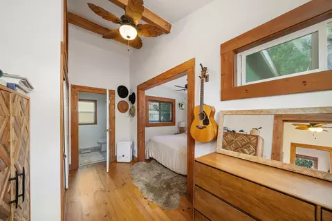Entry Way - 323 W Kuiaha Rd, Haiku, HI 96708 photo 5 of 5