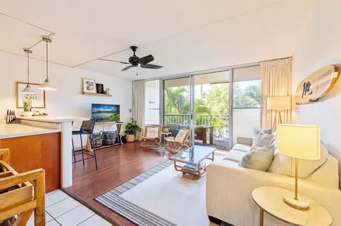 2495 S Kihei Rd #261, Kihei, HI 96753