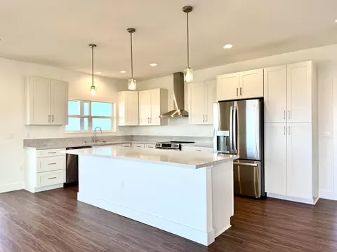 137 Oliona St #134, Makawao, HI 96768