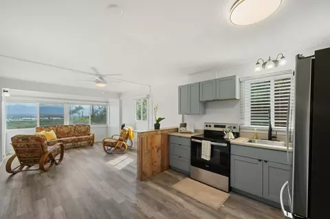 471 Liholiho St #13, Wailuku, HI 96793