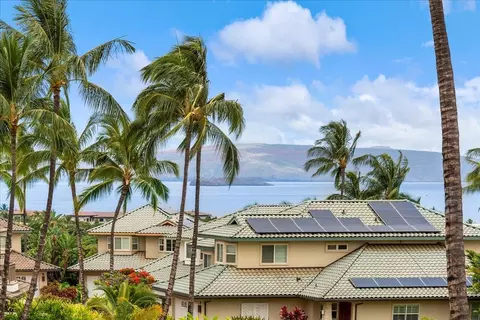 19 Kai La Pl #43B, Kihei, HI 96753