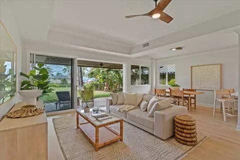 19 Kai La Pl #43B, Kihei, HI 96753