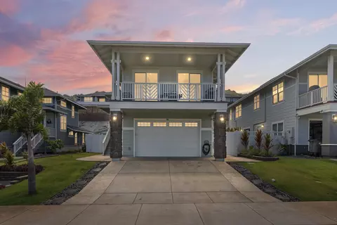 54 Kupaloke St, Wailuku, HI 96793