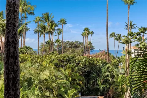 2695 S Kihei Rd #5-205, Kihei, HI 96753