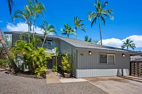 98 Mehani Pl, Kihei, HI 96753