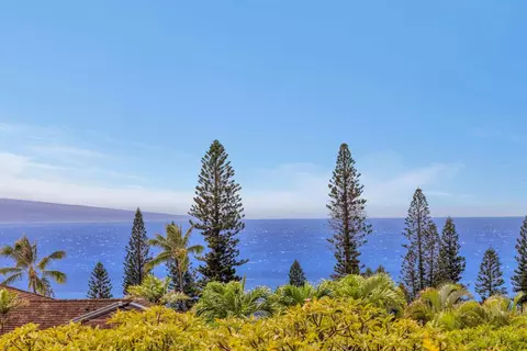 50 Puu Anoano St #3905, Lahaina, HI 96761