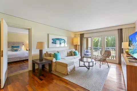 1 Ritz Carlton Dr #1221-23, Lahaina, HI 96761