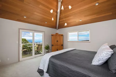 Other - 39 Ka Dr, Kula, HI 96790 photo 1 of 9