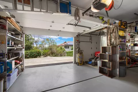 Other - 39 Ka Dr, Kula, HI 96790 photo 7 of 9