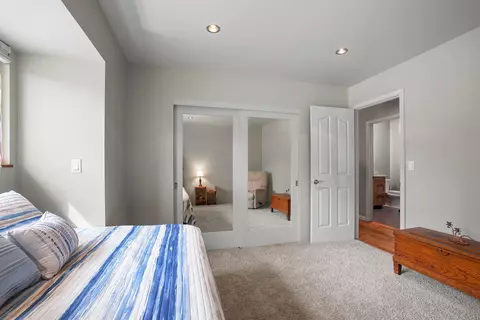 Bedroom - 39 Ka Dr, Kula, HI 96790 photo 3 of 6