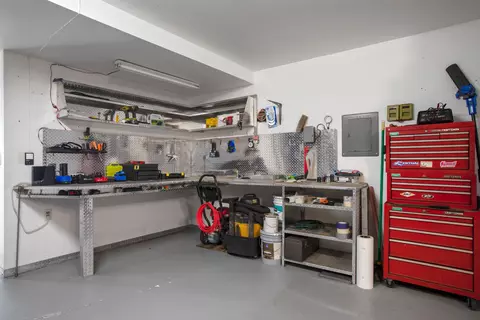 Other - 39 Ka Dr, Kula, HI 96790 photo 8 of 9