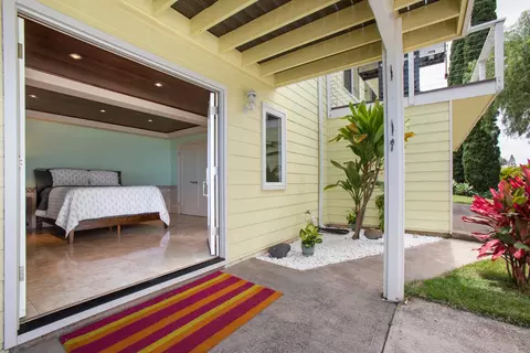 Other - 39 Ka Dr, Kula, HI 96790 photo 6 of 9