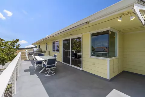 Exterior - 39 Ka Dr, Kula, HI 96790 photo 4 of 5