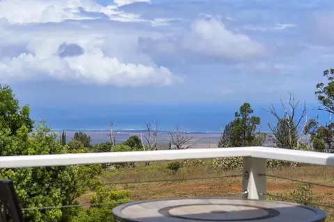 View/Area - 39 Ka Dr, Kula, HI 96790 photo 2 of 3