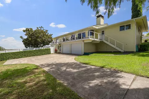 Exterior - 39 Ka Dr, Kula, HI 96790 photo 2 of 5