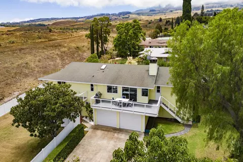 Other - 39 Ka Dr, Kula, HI 96790 photo 9 of 9