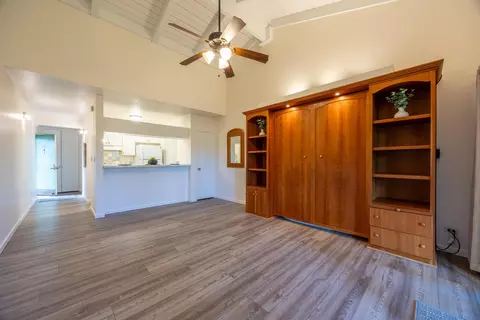 3788 Lower Honoapiilani Rd #A-205, Lahaina, HI 96761