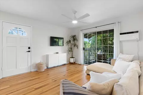 160 Keonekai Rd #18-204, Kihei, HI 96753