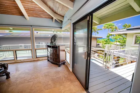 Other - 15 Hui Rd E, Lahaina, HI 96761 photo 2 of 5
