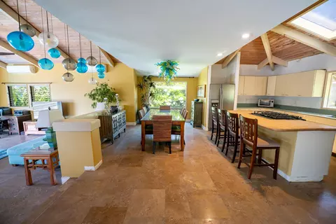 Dining - 15 Hui Rd E, Lahaina, HI 96761 photo 1 of 2