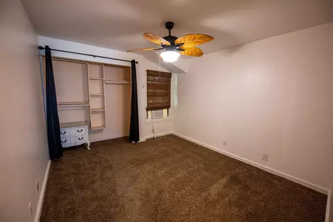Bedroom - 15 Hui Rd E, Lahaina, HI 96761 photo 6 of 7