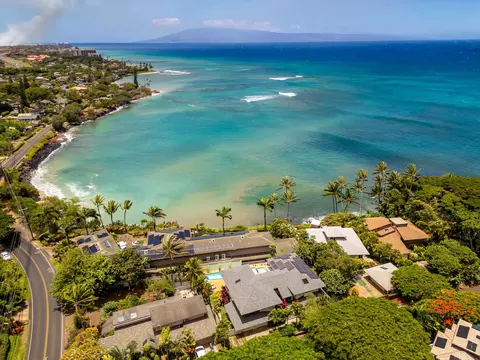 View/Area - 15 Hui Rd E, Lahaina, HI 96761 photo 3 of 3