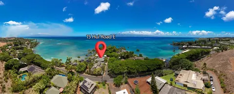 Other - 15 Hui Rd E, Lahaina, HI 96761 photo 1 of 5