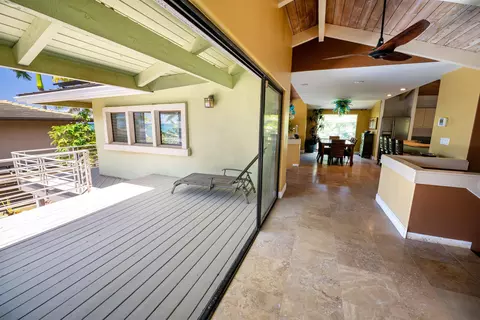 Entry Way - 15 Hui Rd E, Lahaina, HI 96761 photo 1 of 4