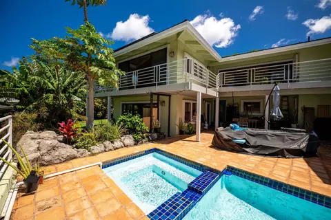 Exterior - 15 Hui Rd E, Lahaina, HI 96761 photo 2 of 6