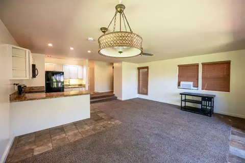 Living - 15 Hui Rd E, Lahaina, HI 96761 photo 5 of 5