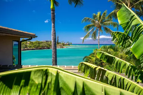 View/Area - 15 Hui Rd E, Lahaina, HI 96761 photo 1 of 3