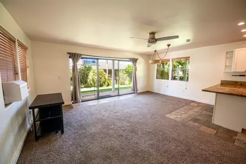 Living - 15 Hui Rd E, Lahaina, HI 96761 photo 4 of 5